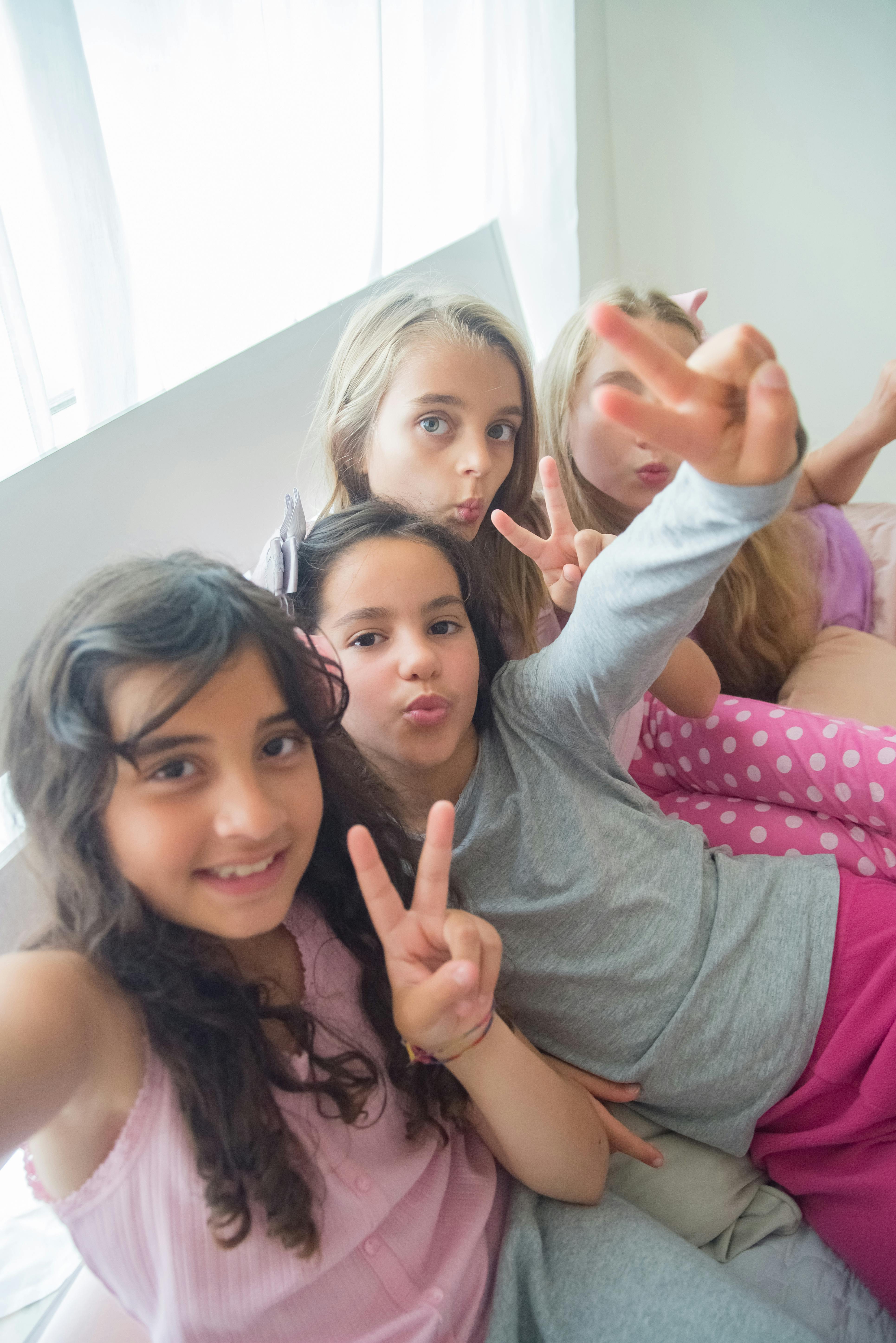 旅行出行场景的氛围照片